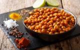 Petiscos saudáveis: 10 receitas práticas e deliciosas