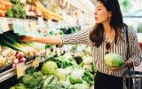 O que comer no verão? Saiba quais são as frutas, verduras e legumes da época para economizar no mercado