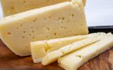 Como fazer queijo cremoso caseiro sem coalho: a receita que pouca gente conhece e é fácil de fazer