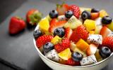 Como fazer a salada de frutas perfeita: 11 dicas para arrasar na receita