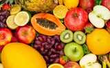 Fruta esquecida é rica em potássio e ajuda a reduzir a glicose e a pressão arterial: aproveite seus benefícios à saúde