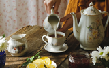 Porcelana em promoção! Renove sua cozinha com estes itens em oferta na Amazon