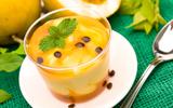 Receitas de doces sem lactose para a Páscoa: 23 opções deliciosas