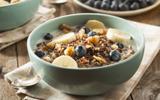 Café da manhã vegano: receitas deliciosas para começar o dia sem produtos de origem animal
