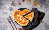 Os itens essenciais para um jantar do Dia dos Namorados super romântico