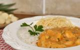 11 receitas vegetarianas fáceis que ficam prontas em até 30 minutos