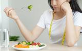 Esses são os 5 erros que você comete na hora de fazer dieta que prejudicam o emagrecimento!