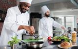 Não é só misturar um monte de pó: aprenda a temperar como um chef e mude o sabor dos seus pratos