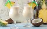Drinks não alcoólicos: confira 6 receitas deliciosas