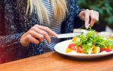 7 bons hábitos alimentares fáceis de adotar