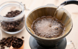 Quase todo mundo bebe café errado e nem sabe, mas eu vou te contar agora o jeito certo, segundo a ciência