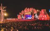 Rock in Rio 2024: saiba o que comer na cidade do Rock e dicas preciosas do TudoGostoso