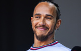 Lewis Hamilton, um dos maiores pilotos de Fórmula 1 do mundo: "Foi isso que eu fiz e não sinto falta de nada. Pare de comer chocolate, laticínios e, aos poucos, pare de comer carne e peixe"