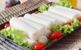 5 benefícios do palmito para sua saúde