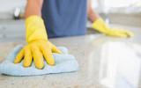 Cozinha sempre limpa: confira 5 dicas