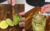 Vela que nunca se apaga: aprenda como fazer uma vela infinita e tenha a casa sempre cheirosa