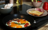 Cooktop: Aproveite 44% de desconto no Mercado Livre e tenha uma cozinha moderna!
