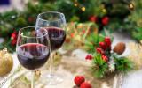 6 dicas para não exagerar na ceia de Natal