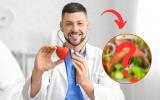 Aqui está o que este cardiologista come no jantar várias vezes por semana para se manter saudável