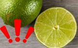 Como usar o limão para reduzir os níveis de açúcar no sangue? Aproveite os benefícios da fruta cítrica consumindo do jeito certo