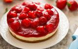 Cheesecake perfeita: 5 dicas para nunca mais errar