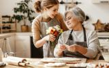 6 opções de presentes de Natal para quem ama itens de culinária