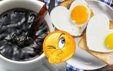 Nem café, nem ovos: sou cardiologista e esse é o alimento que consumo todos os dias para proteger a saúde do coração