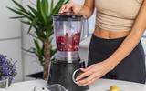 Essa é a dica de uma especialista para ter um café da manhã potente: um superalimento para a perda de peso