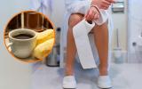 Por que algumas pessoas vão ao banheiro minutos depois de tomar café?