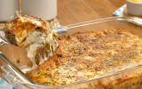 Massa: confira receitas deliciosas e fáceis de fazer
