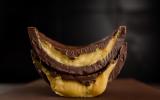 Recheio de maracujá para ovo de Páscoa: como fazer a receita para dar um upgrade no seu chocolate