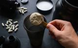 Alerta saúde! É bom tomar suplemento alimentar? Descubra se pode fazer mal ao seu corpo