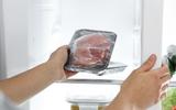 Carne bovina, frango e peixe: você sabe por quanto tempo realmente pode manter esses alimentos na geladeira?