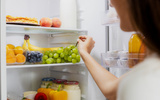 Ordem na cozinha: 4 dicas para manter a organização e limpeza da geladeira