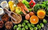 7 alimentos que você tem em casa e nunca imaginou que ajudam a baixar pressão