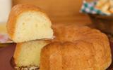 Lanche de domingo: receitas práticas para não perder tempo na cozinha
