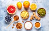 Como aumentar a imunidade: veja receitas e dicas poderosas para a sua saúde