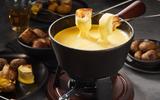 Veja 5 opções de máquina de fondue para aproveitar no inverno