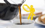 Esse benefício secreto do café (que poucos sabem!) é muito bom pra saúde