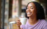 Não deixe de beber o seu café matinal: aqui estão as razões pelas quais você deve apreciar sua xícara de café