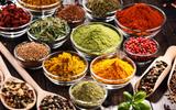 A especiaria deliciosa que é rica em proteínas, fortalece as articulações e gera colágeno