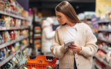 O que os supermercados de Santa Catarina fazem com produtos vencidos e que o Brasil todo deveria seguir?