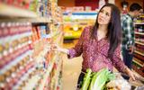 Você sabe dizer se um produto do mercado é realmente natural? Aprenda