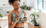 O que você NUNCA deve comer antes de correr (e quais alimentos são ideais no pré-treino)