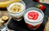 6 receitas proteicas para o café da manhã: confira