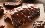 Receitas com molho: veja 20 opções suculentas