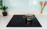 De Philco a Brastemp, estes são os 3 cooktops mais bem avaliados na Amazon!