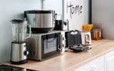 Utensílios multiuso para economizar espaço e dinheiro na cozinha