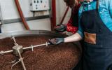 11ª edição da Semana Internacional do Café tem programação confirmada e vai reunir grandes nomes do setor; confira os detalhes
