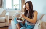 Especialistas de Harvard recomendam o consumo desse alimento quatro vezes por semana: entre os múltiplos benefícios está o alto teor de proteína vegetal, vitaminas, minerais e fibras